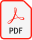 Pdf icon